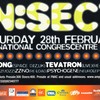 In:sect - Sat 28-02-98, ICC Ghent - 0