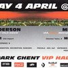 In:sect - Sun 04-04-99, Club Scene - 0