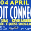 In:sect - Sun 04-04-99, Club Scene - 1