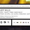 Kozzmozz - Fri 13-04-01, Kuipke Ghent - 0