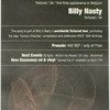 K Soundsystem invites Tortured Rec - Sat 15-04-00, Kuipke Ghent - 0