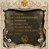 Kozzmozz @ Tomorrowland 2019 - Fri 19-07-19, Tomorrowland - 0