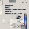 Kozzmozz - This is not a mind trip - Sat 26-10-19, Kunstencentrum Viernulvier - 0