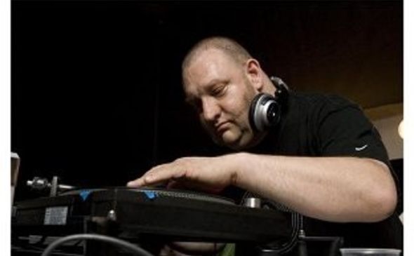 Black Francis