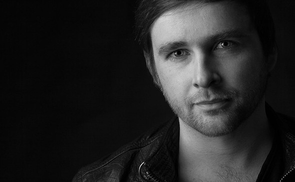 Gary Beck