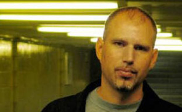 Dan Bell