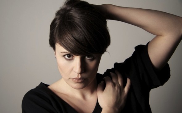 Steffi